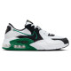 Nike Air Max Excee